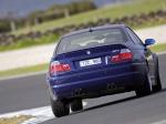 BMW M3 Coupe Competition Package 2006 года (AU)